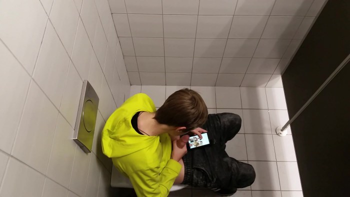 Kendra Last betrayal in the kitchen