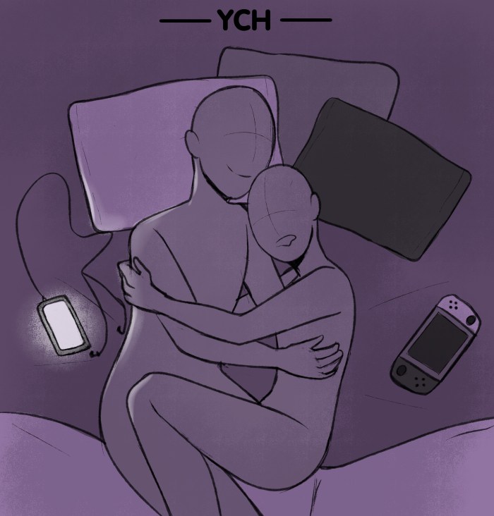 Cfnm Girls Watching Guy Wanking Gifs