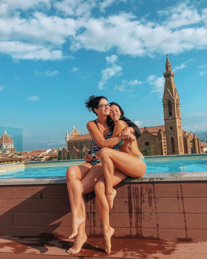 Anastasia Tukmacheva