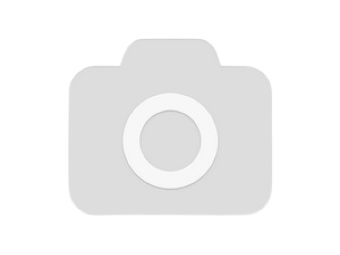 Heater Maman LS-C003