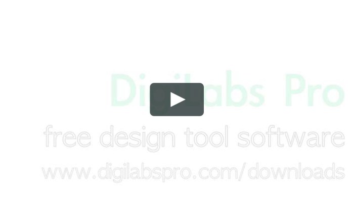 Promo the roller is the screensaver