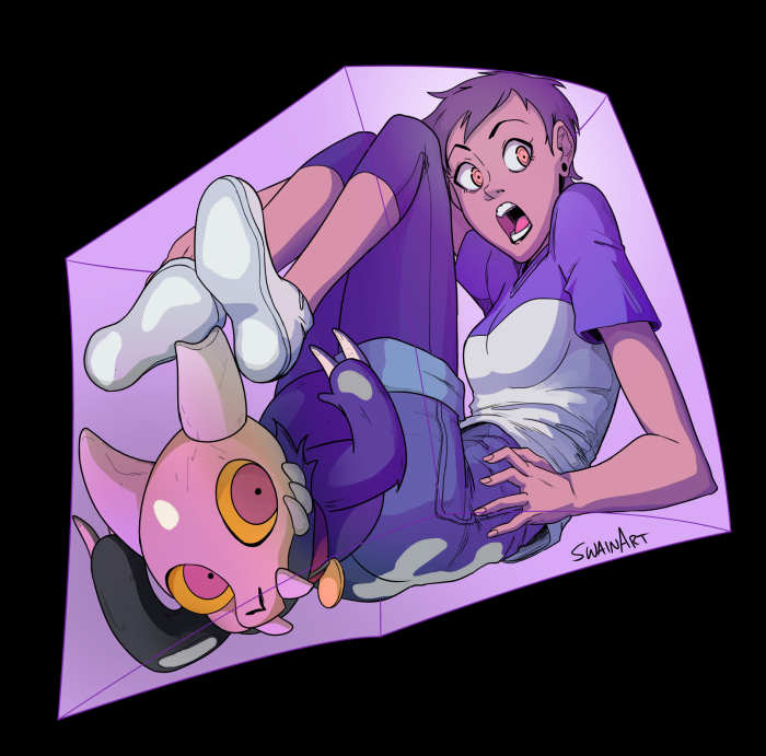 Ultrasound of the chest