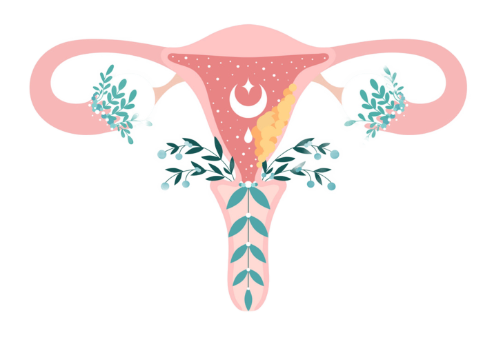 Oncomarkers NSE Norm