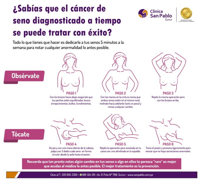 Patriarch Tikhon Icon