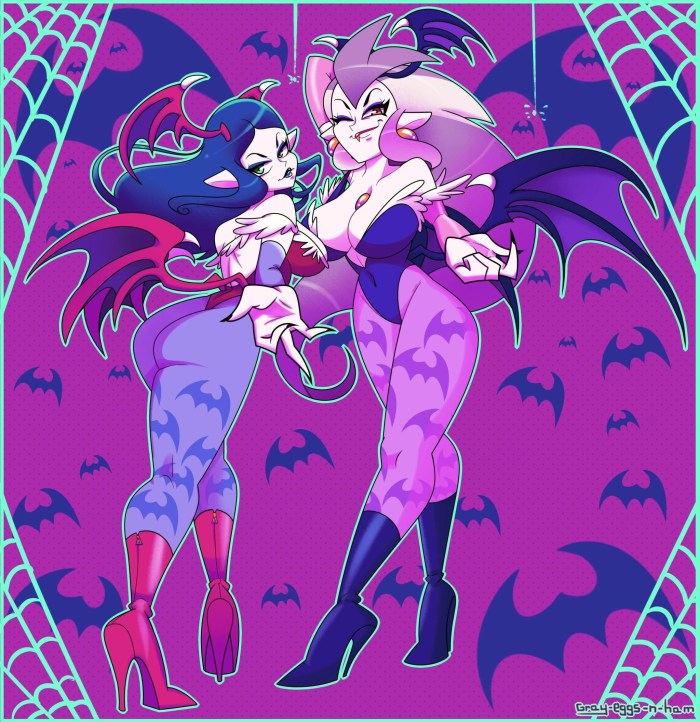 Away from Home Episode 8 game