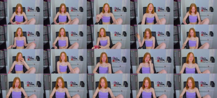 Kira Noir Anal Brothers