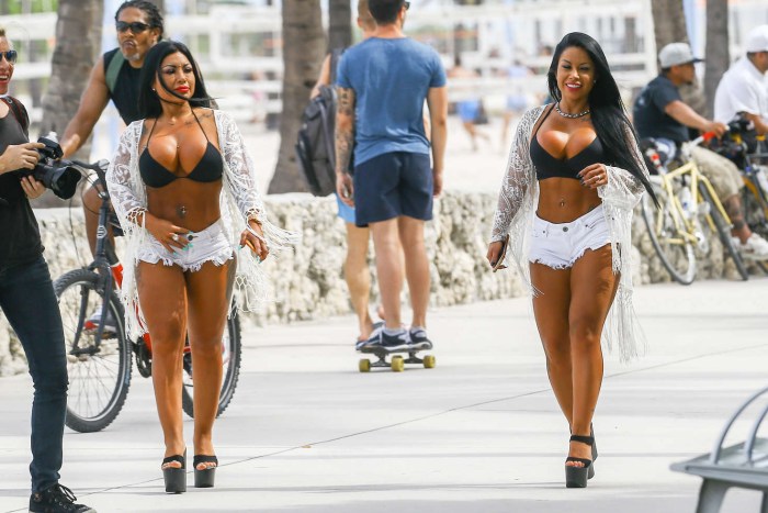 Kronospan 8685 BS white snow