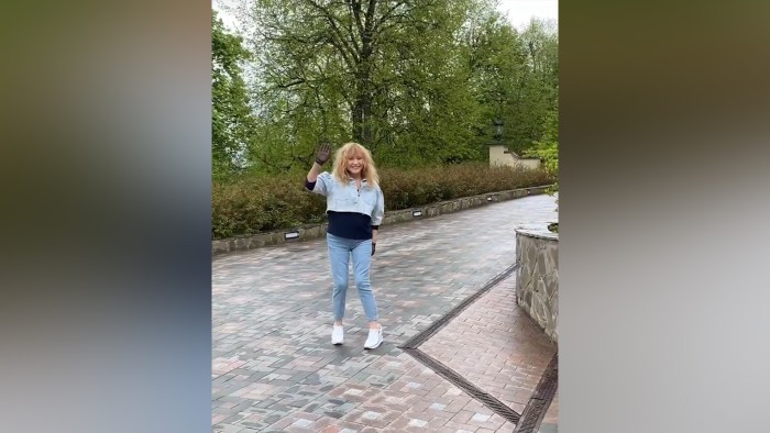 In the triangle ABC AB BC AC 4