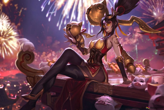 Beautiful inscriptions