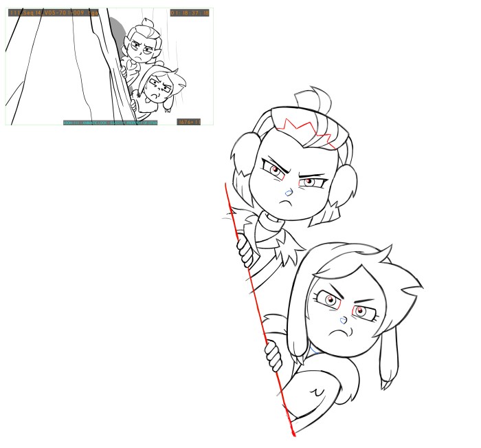 Humor about fat women