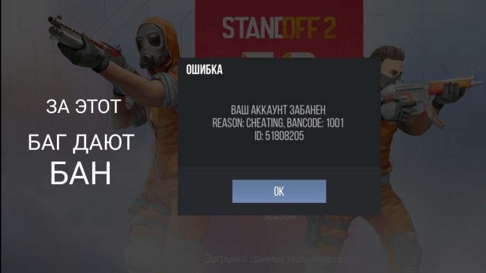 Victoria Odintsova Onlyfans