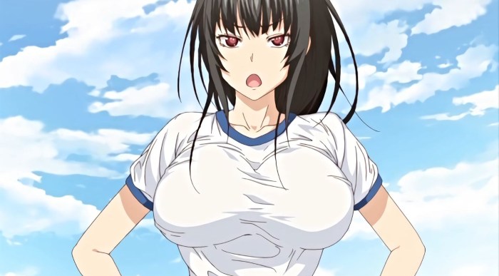 Raven Star Faire Jinx