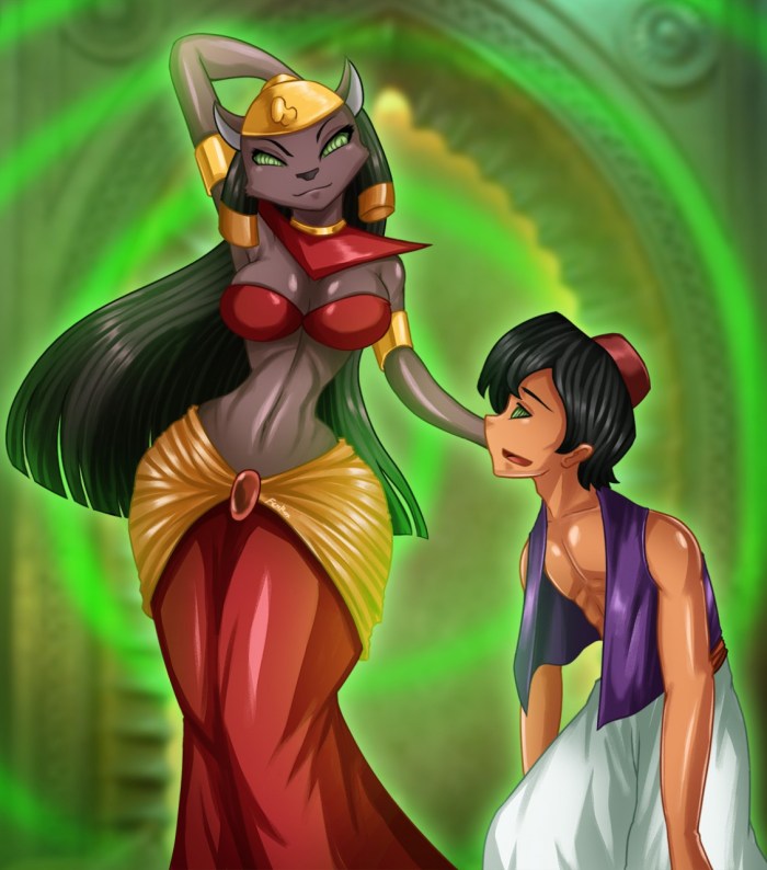 Hentai Jerk Off Instruction Pictures