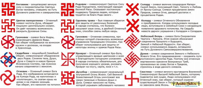 Artist: Milk Force ntr