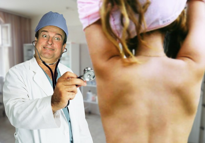 Exciting film about love