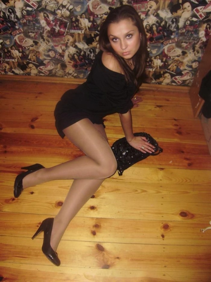 Catch from social networks