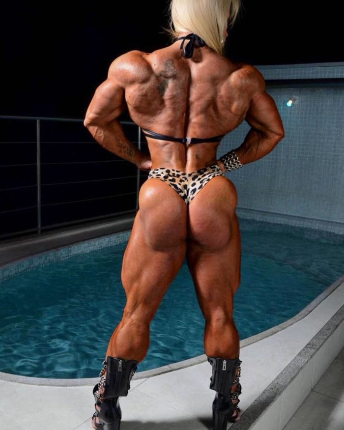 Natalya Kuznetsova Trukhina Slov