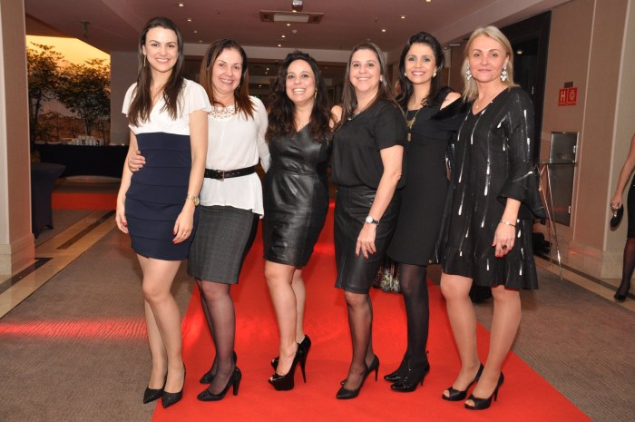 Beautiful Ladies Group