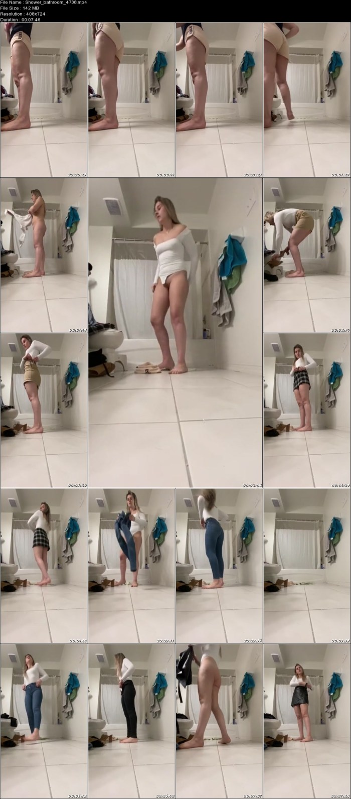 Voiyerist Japanese Wheel