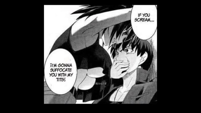 Anastasia Mitroshin XXX