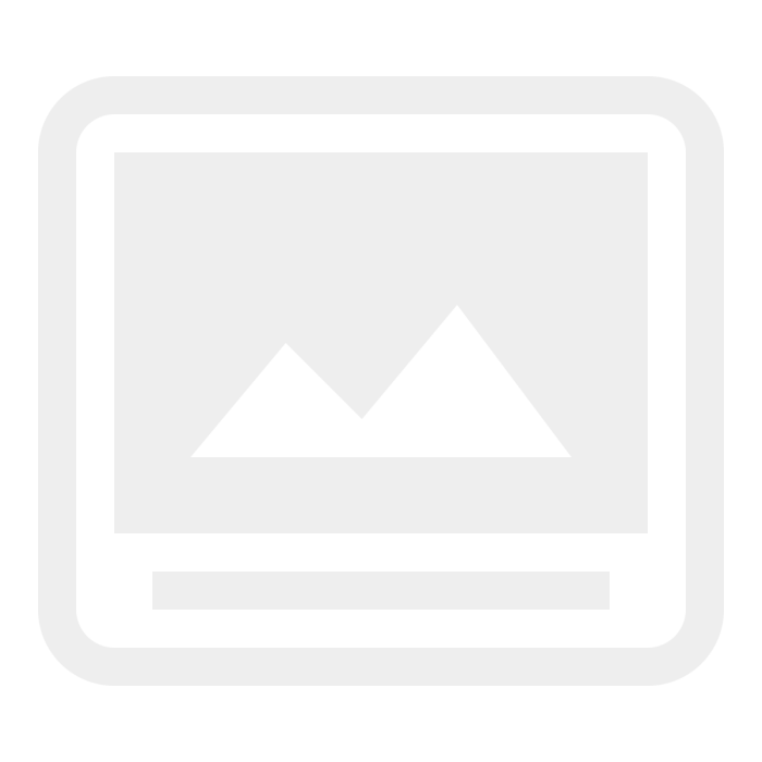 Italian porn star 80s