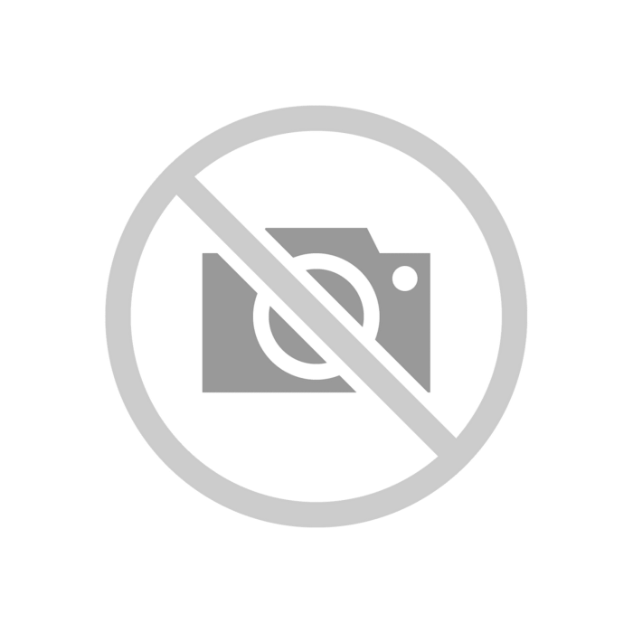 Nastya Kamensky in the pool