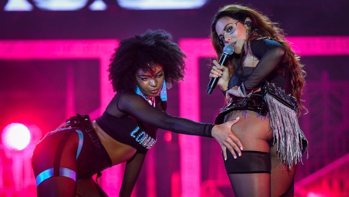 Nastya Kamenskaya Pornstar