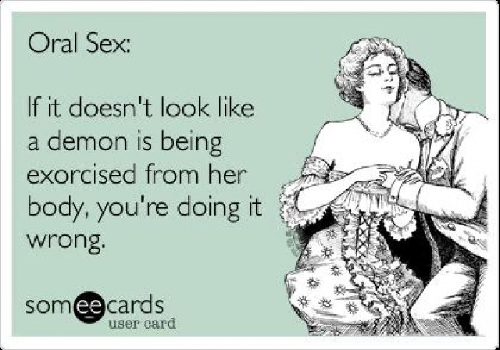 Girls Because You are