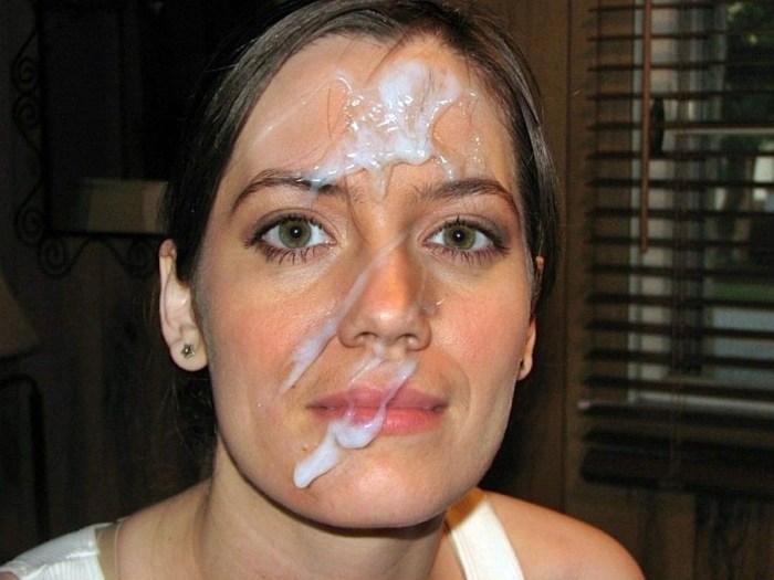 Girls without cosmetics in Konch