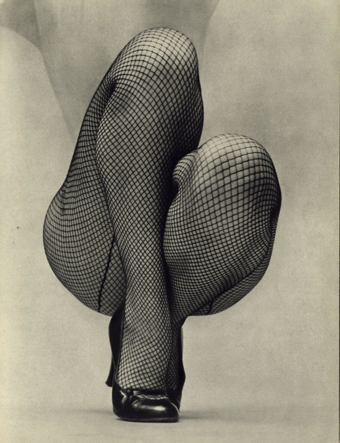 Hippi girl of the 1970s Chile