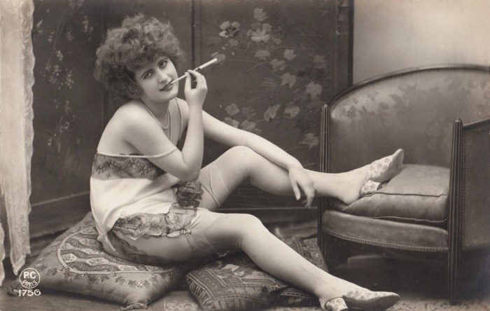 Brea Bennett, model, beauty,