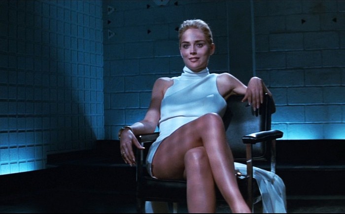 Hairy armpits of Japanese women