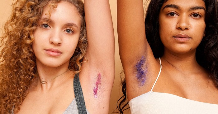 Speedo Boys 14 Bulge