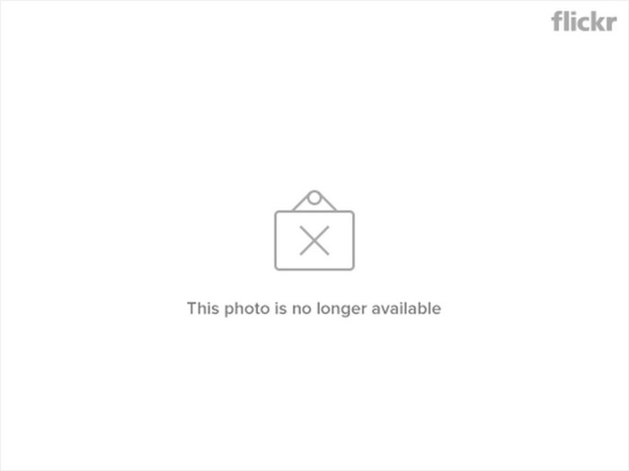 Girls with camel Lapoi