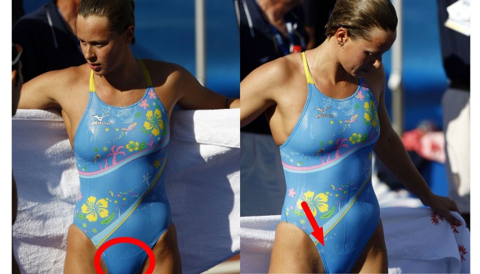 Dmitry Belyaev photographer