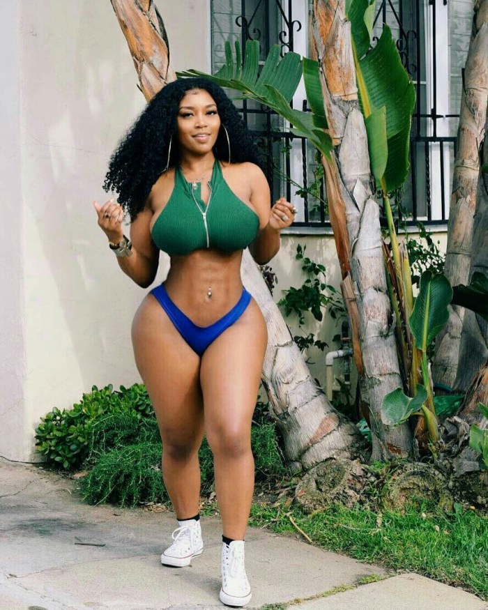 Aria Giovanni Linteri