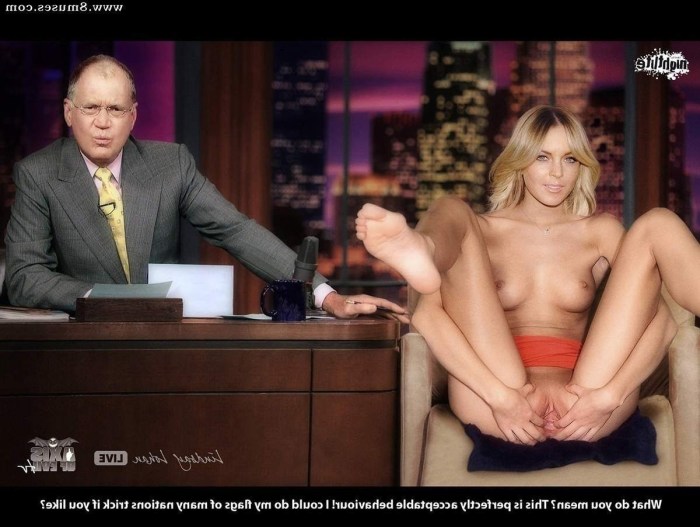 Naked Selena Gomez and Emma Watson