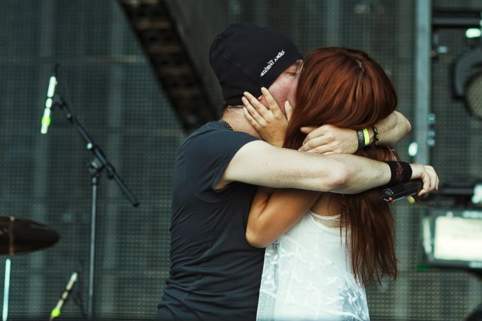 Jenny Minecraft Full