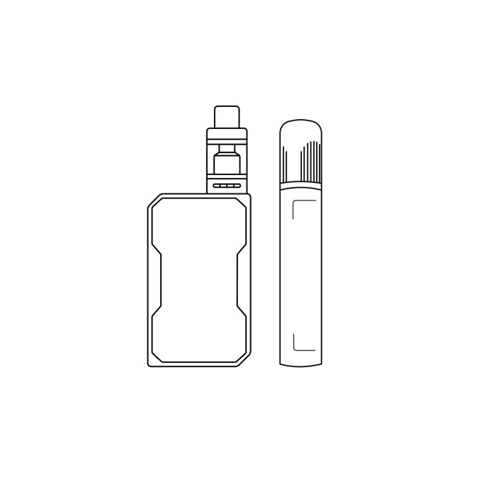 Kristina Asmalovskaya is my beautiful nanny