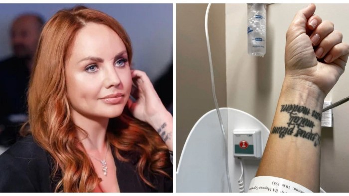 Yuuechka streamer plum