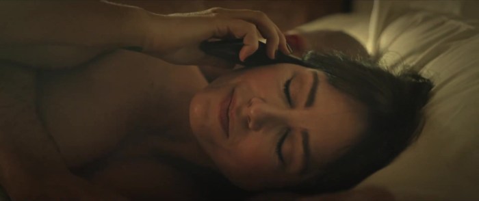 Happy Birthday Maxim