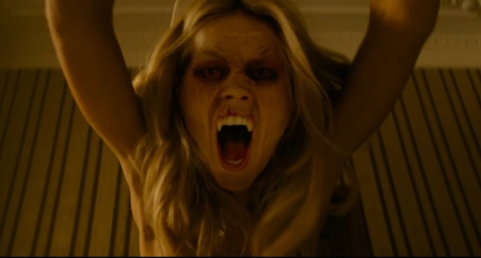 Chris Evans American pie