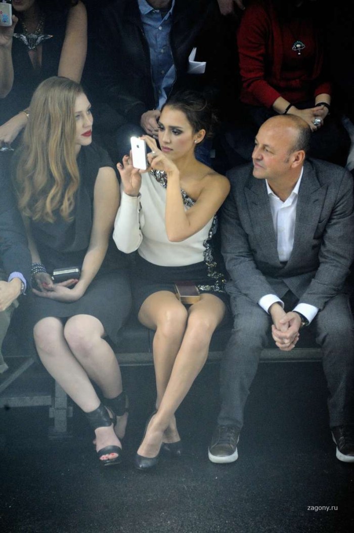 Vladislav canopy naked