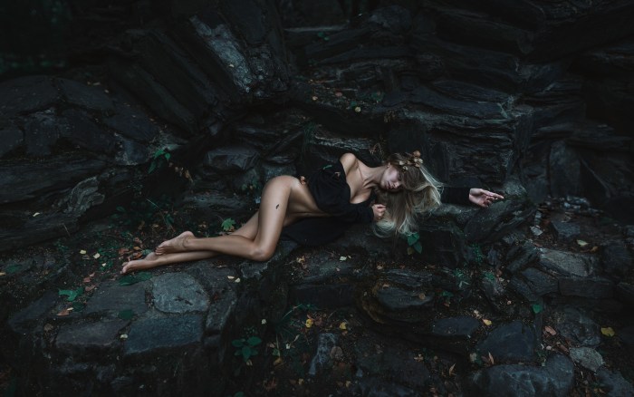 Anastasia Panina 2020 18