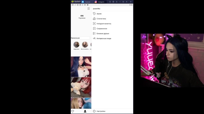 Another reality by MakSim Clip