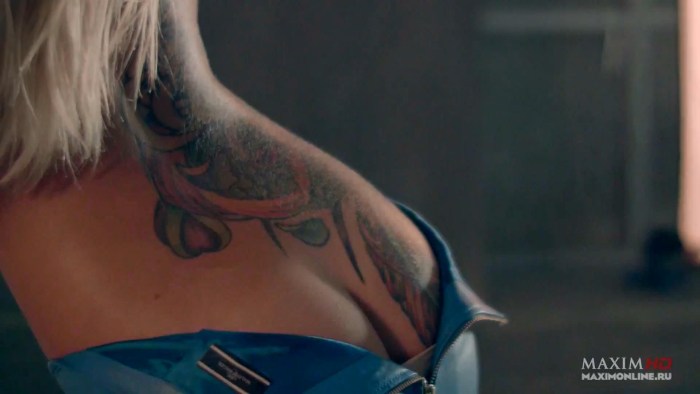 Plasmatron MMG am LS3A