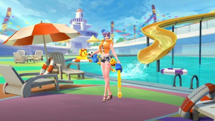 @Alena_sergeevna2016 Alena Kosheleva