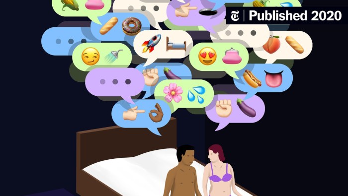 Dragg of the skins ECB