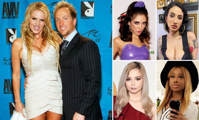 Lyla London Ryan Madison