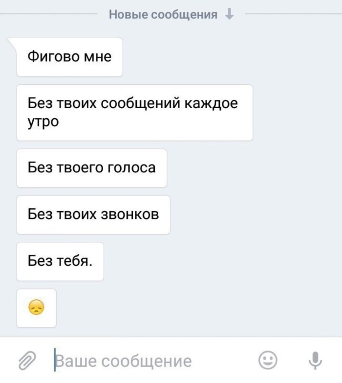 Beautiful amateur anal